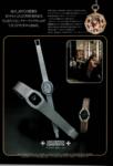 Vacheron & Constantin 1979 174.jpg